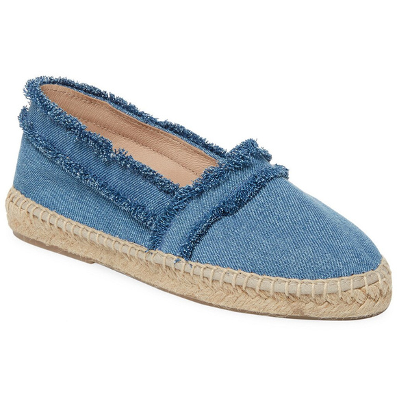 saks fifth avenue espadrilles